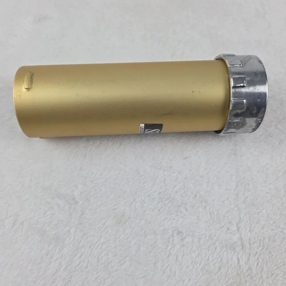 SAWA vintage 2000